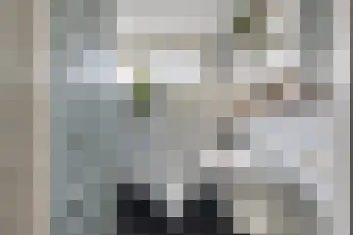 Wichinksweg 21 Lettele thumbnail 17