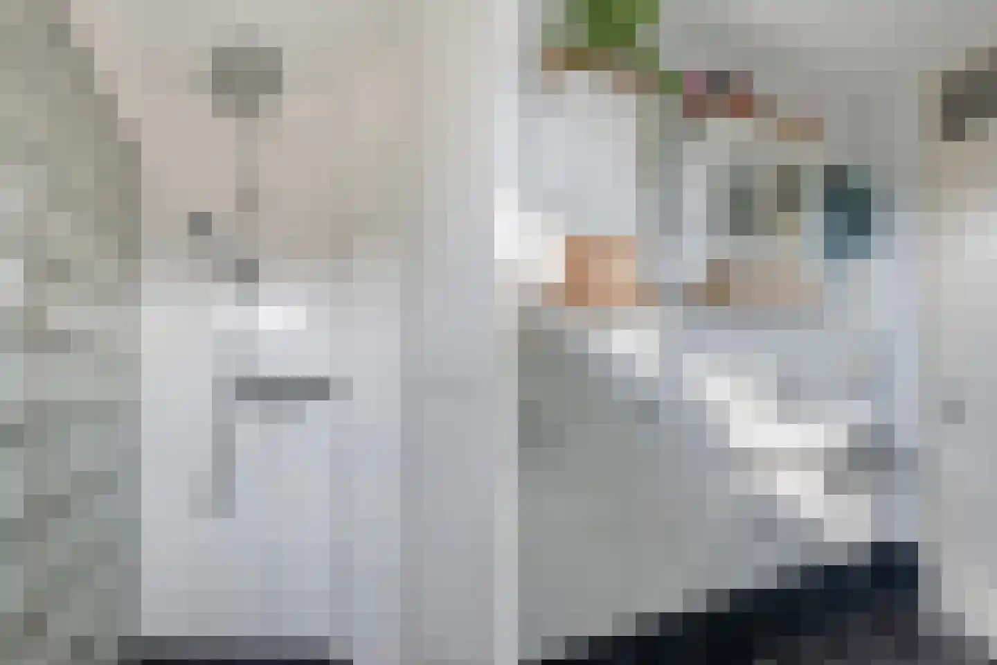 Wichinksweg 21 Lettele thumbnail 18
