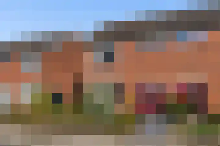 Wichinksweg 21 Lettele foto 2