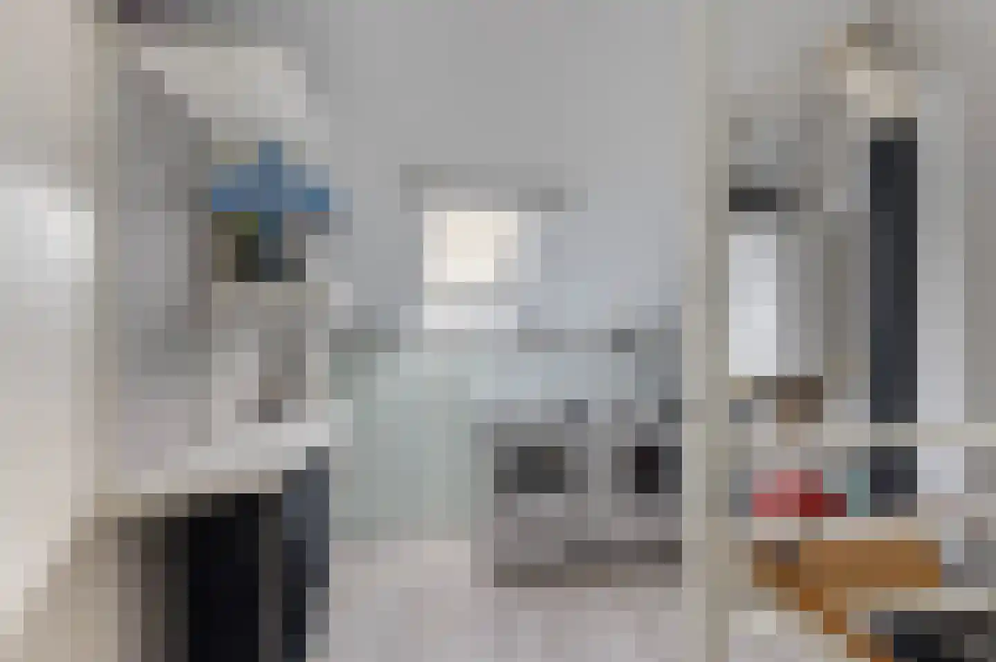 Wichinksweg 21 Lettele thumbnail 20
