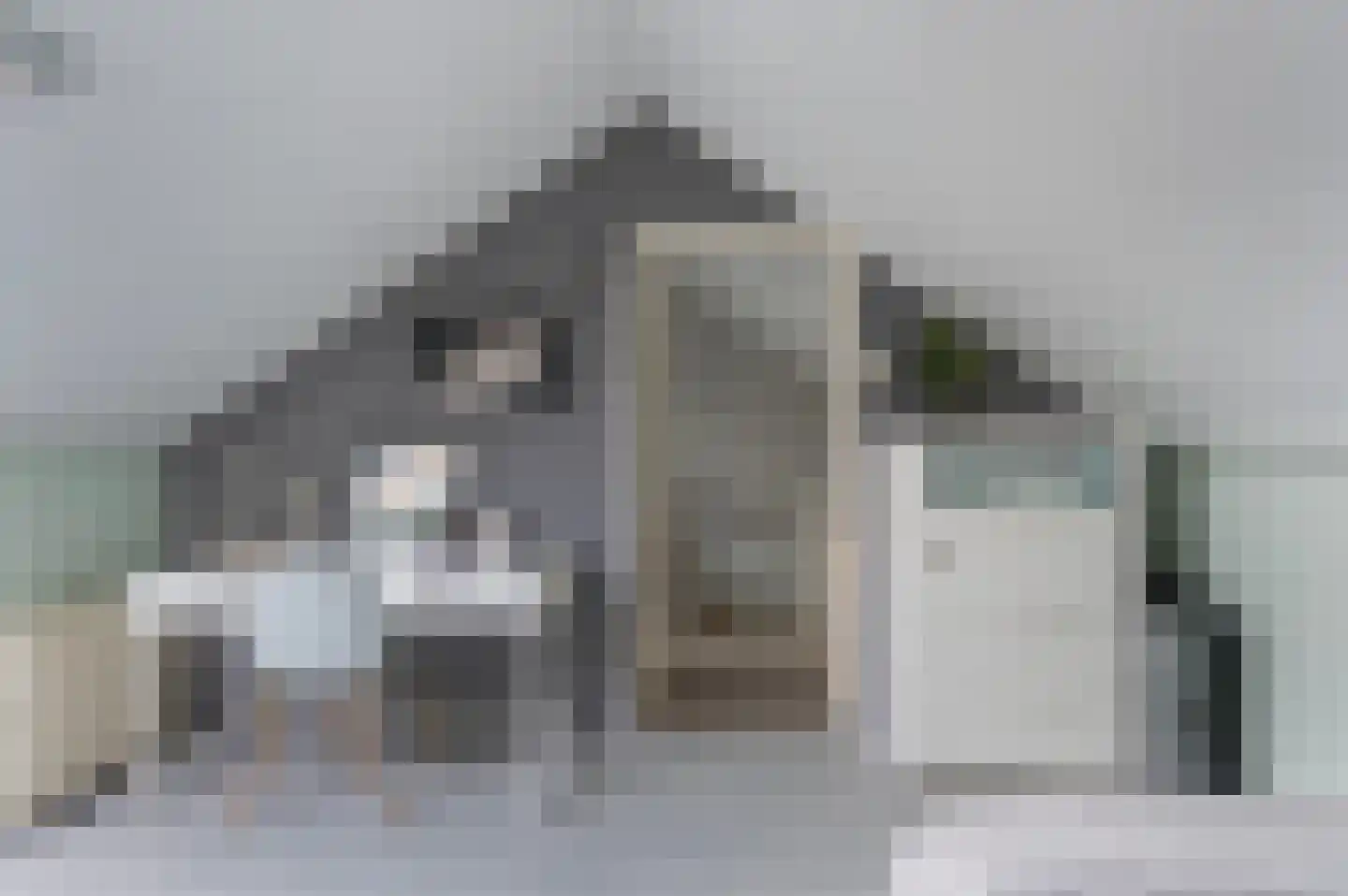 Wichinksweg 21 Lettele thumbnail 21