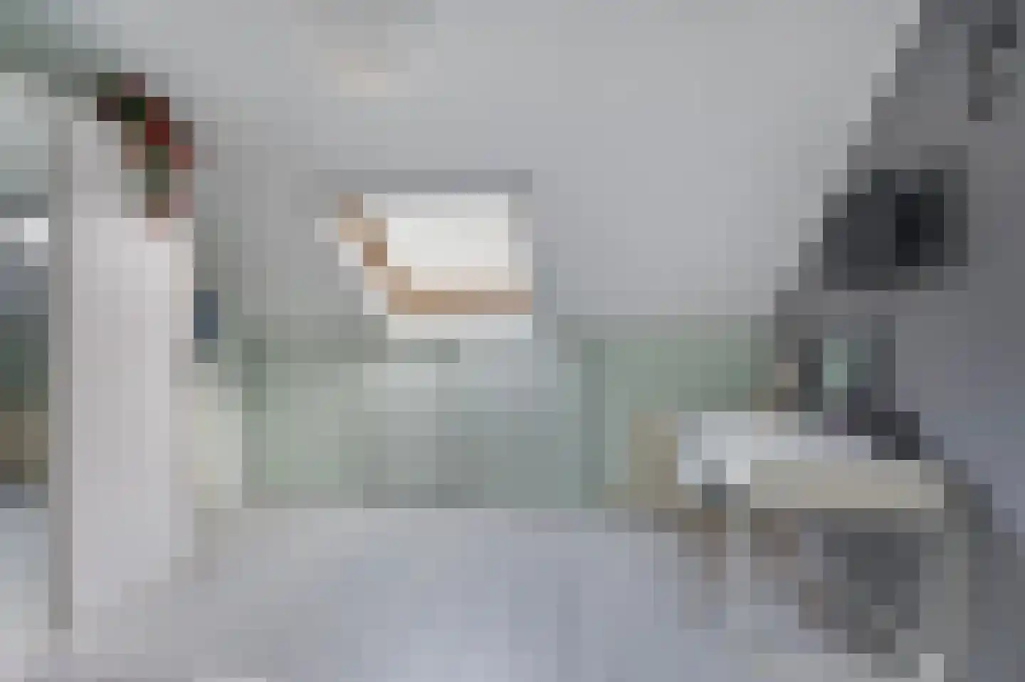 Wichinksweg 21 Lettele thumbnail 22