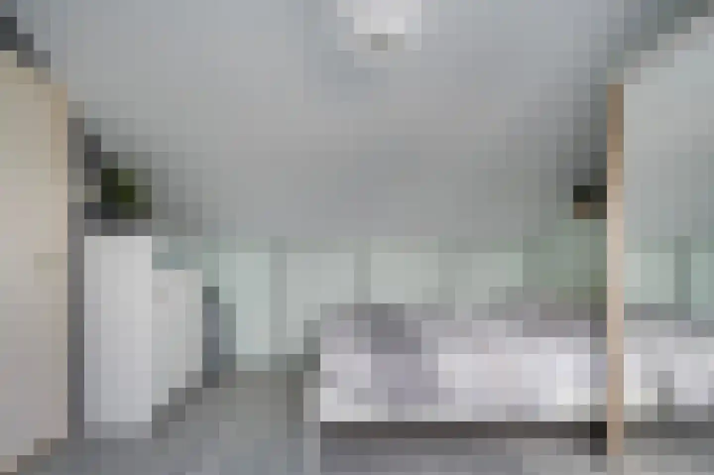 Wichinksweg 21 Lettele thumbnail 23