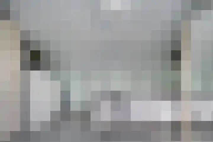 Wichinksweg 21 Lettele thumbnail 23