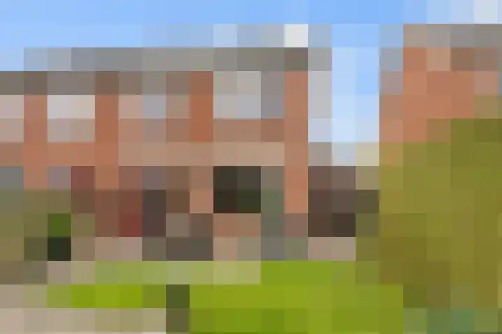 Wichinksweg 21 Lettele thumbnail 24