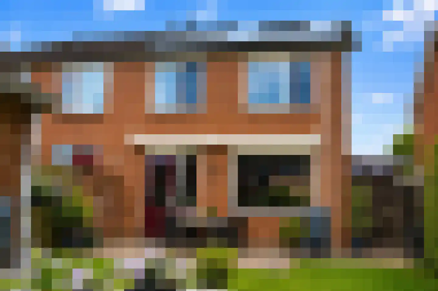 Wichinksweg 21 Lettele thumbnail 24