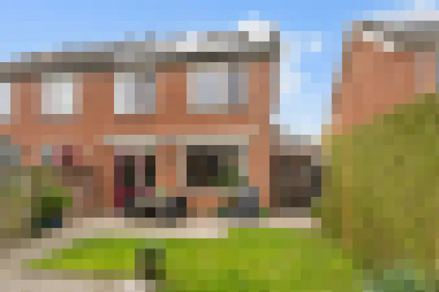 Wichinksweg 21 Lettele thumbnail 24