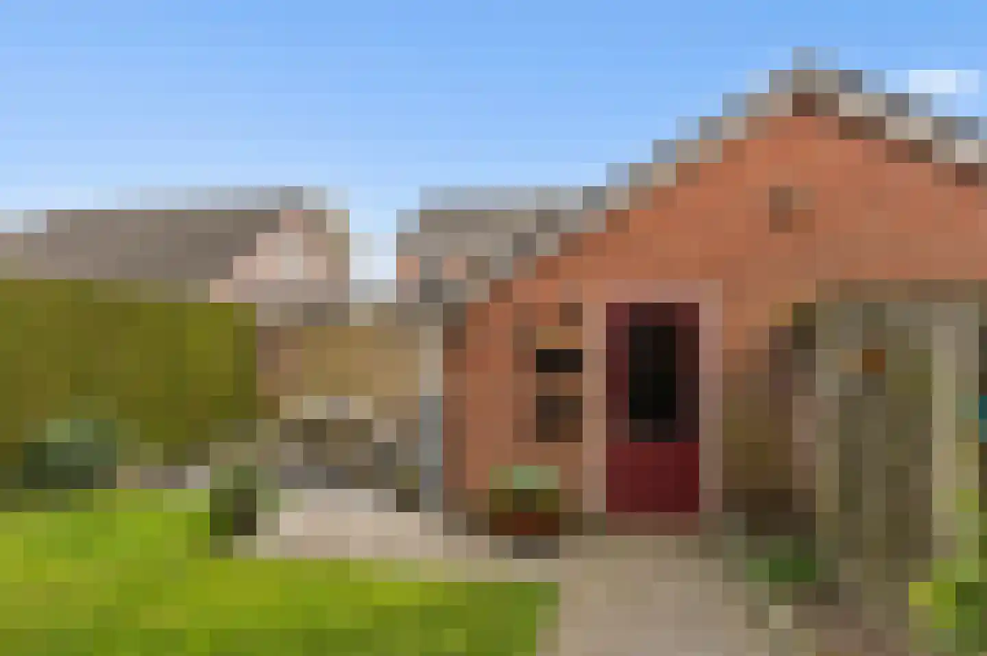 Wichinksweg 21 Lettele thumbnail 25