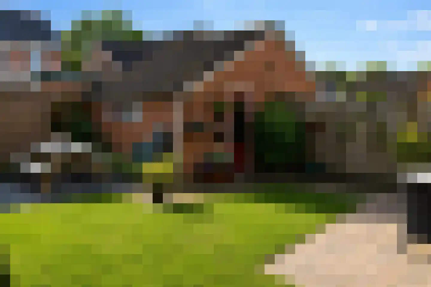 Wichinksweg 21 Lettele thumbnail 25