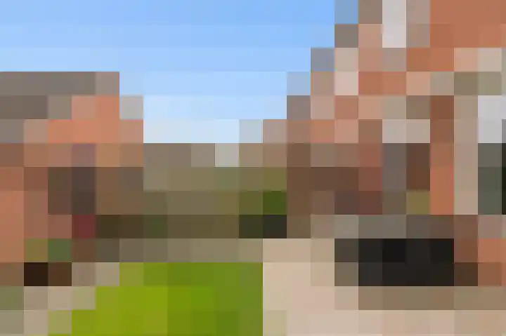 Wichinksweg 21 Lettele thumbnail 26