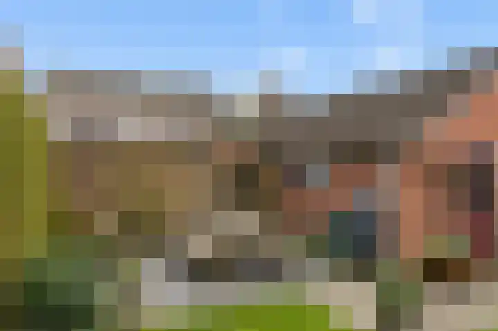 Wichinksweg 21 Lettele thumbnail 27