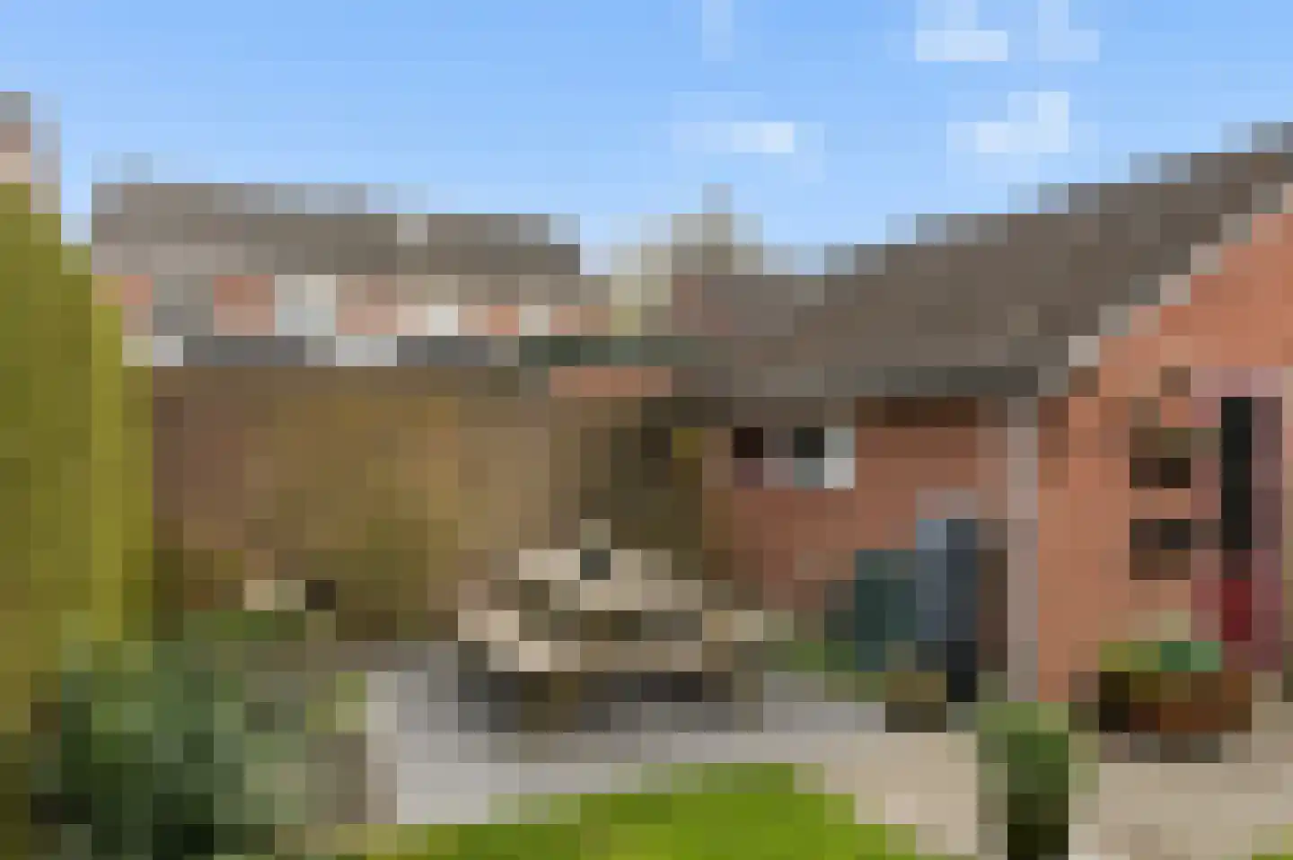Wichinksweg 21 Lettele thumbnail 27