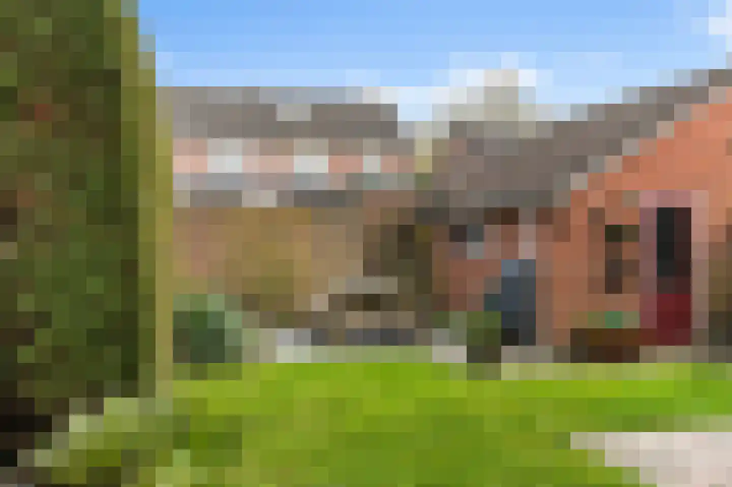 Wichinksweg 21 Lettele thumbnail 28