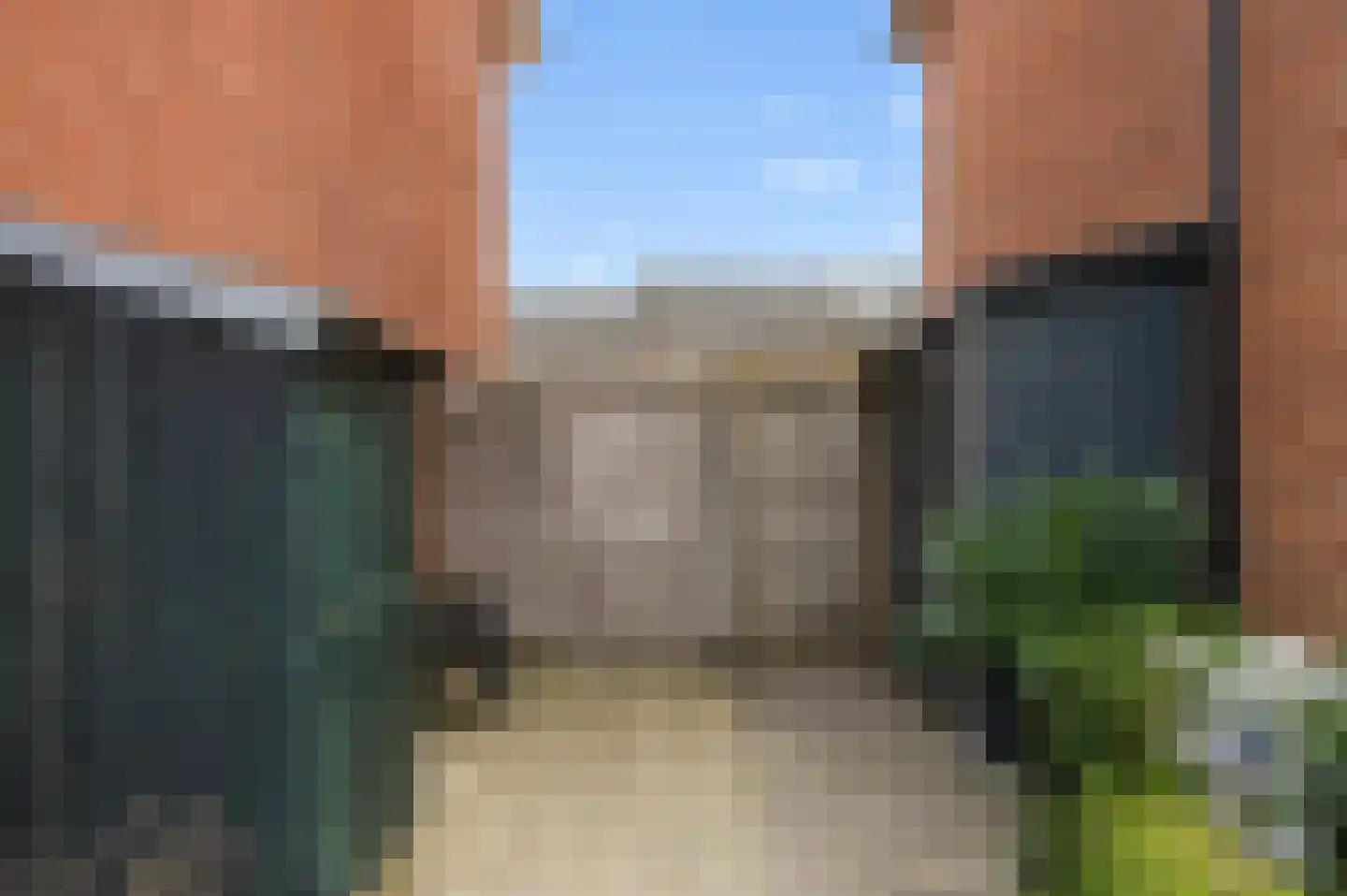 Wichinksweg 21 Lettele thumbnail 29
