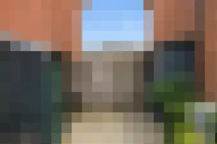 Wichinksweg 21 Lettele thumbnail 29