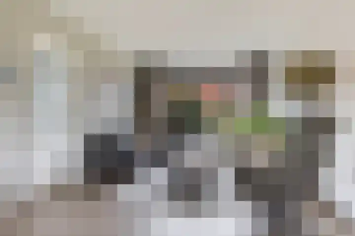 Wichinksweg 21 Lettele foto 3