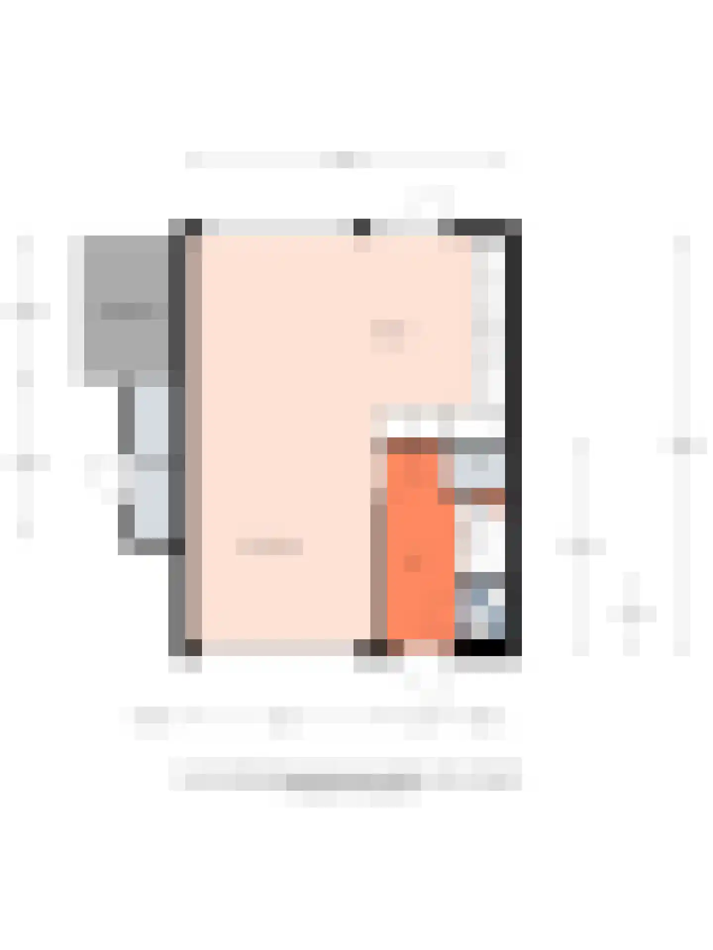 Wichinksweg 21 Lettele thumbnail 30