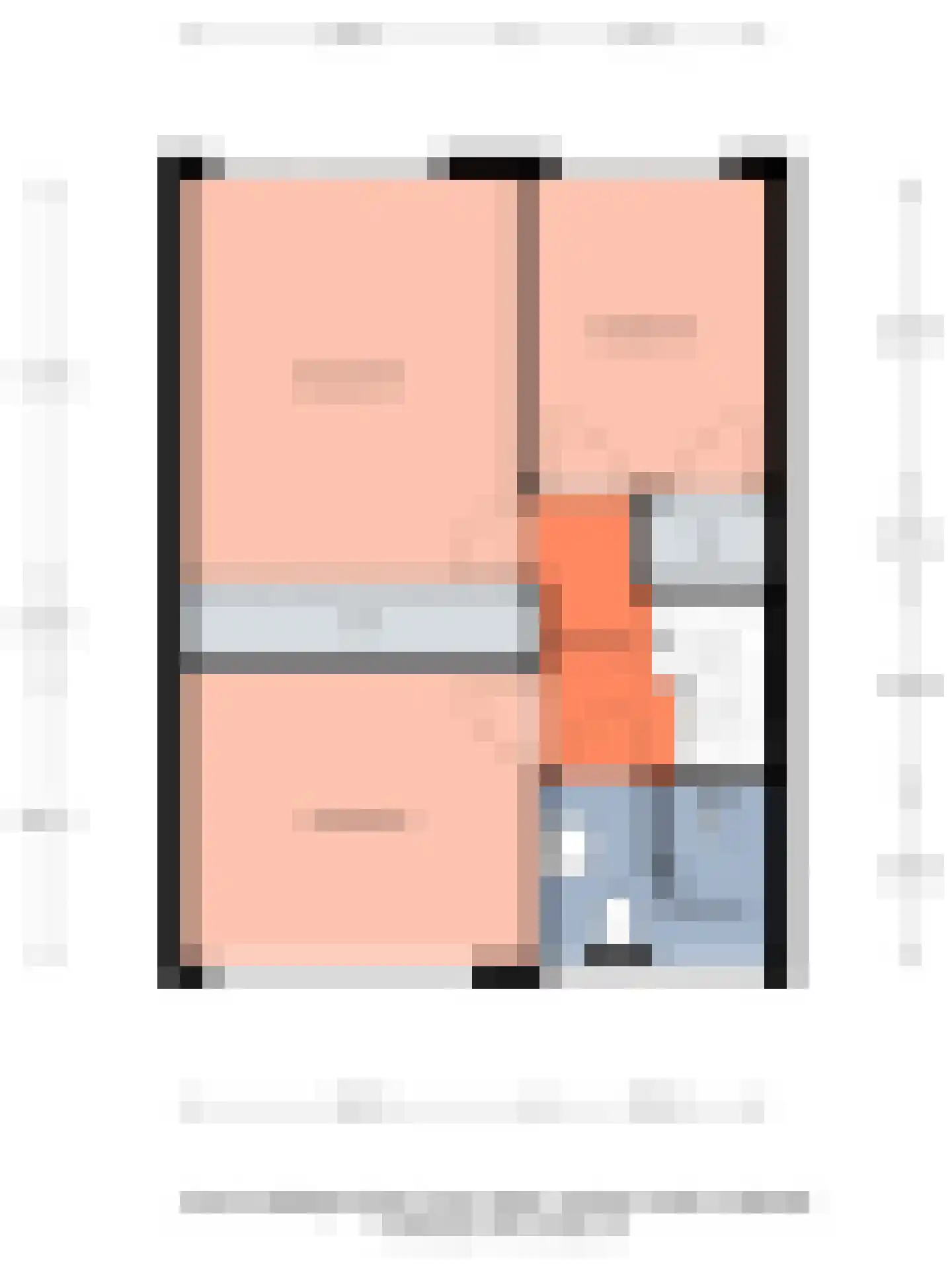 Wichinksweg 21 Lettele thumbnail 31