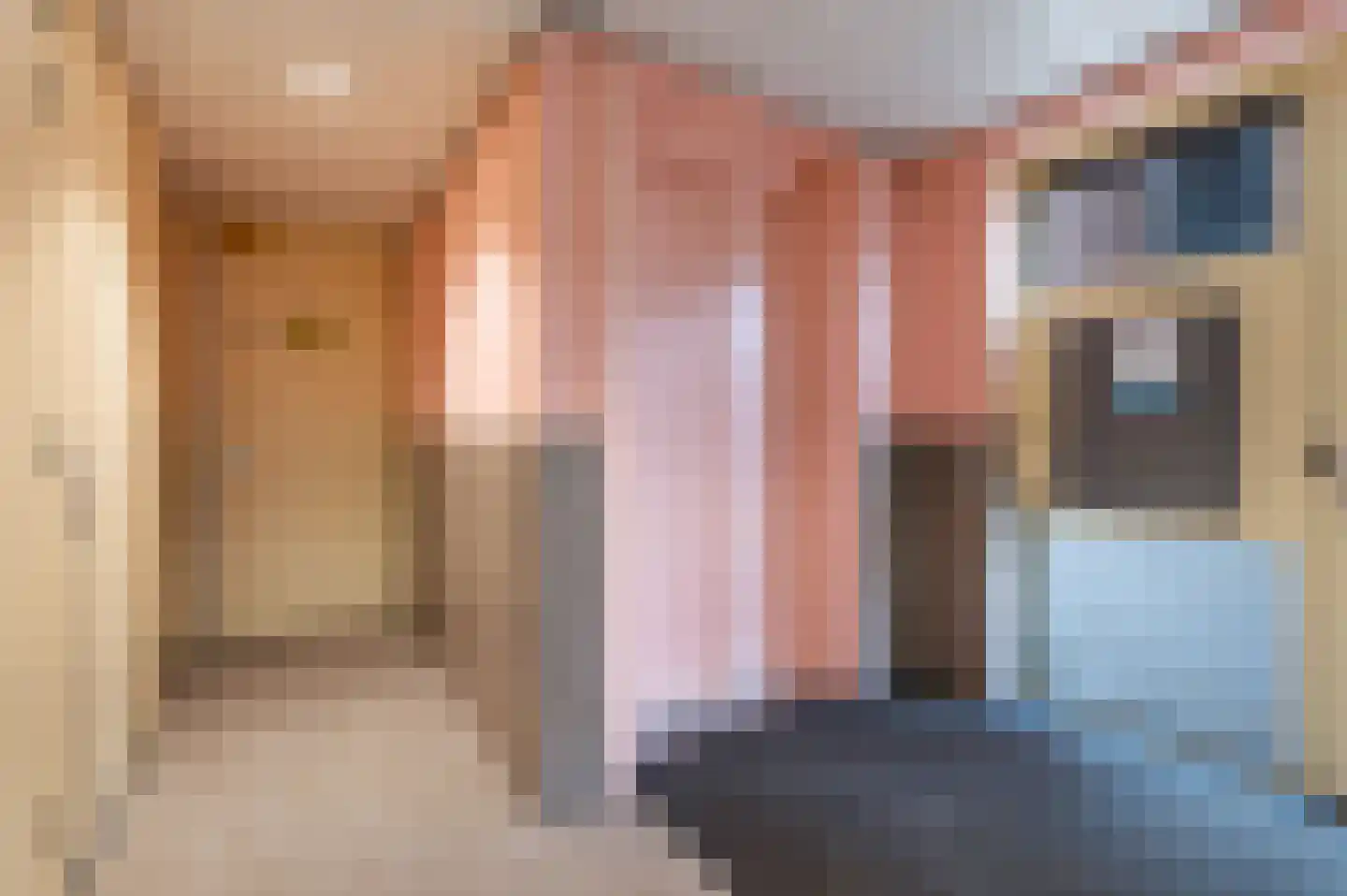 Wichinksweg 21 Lettele thumbnail 31