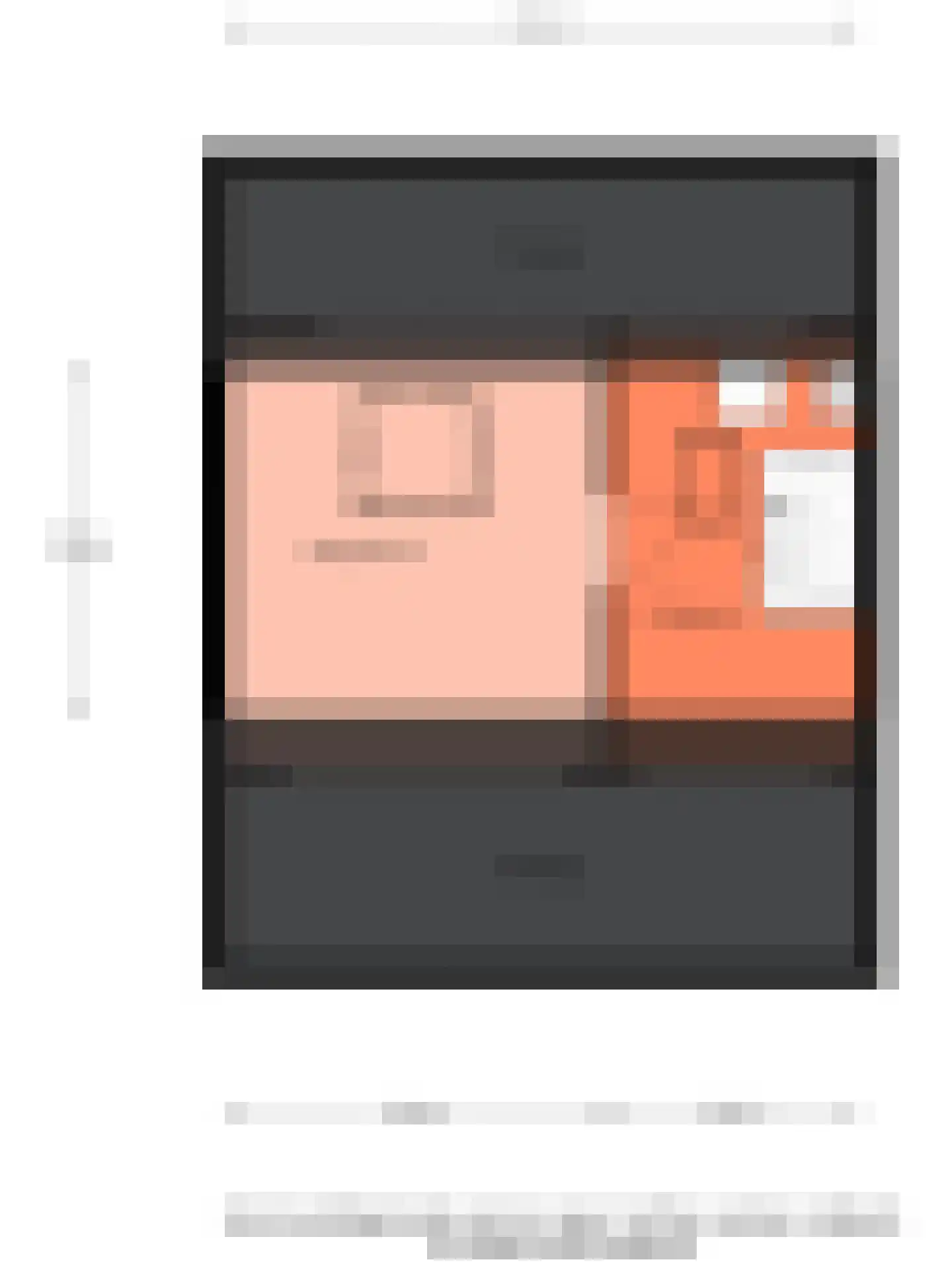 Wichinksweg 21 Lettele thumbnail 32