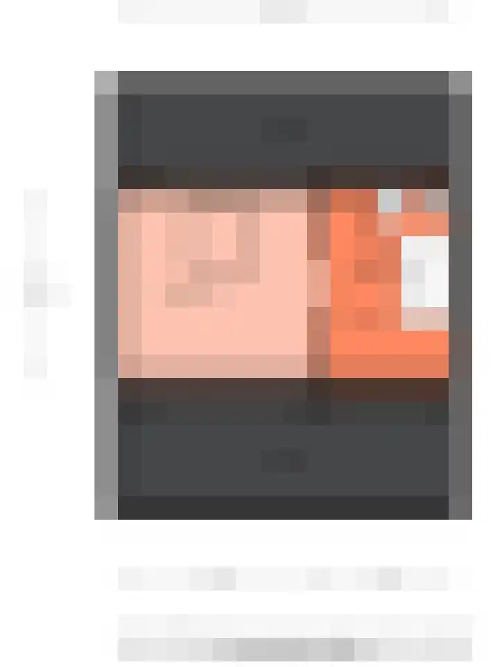 Wichinksweg 21 Lettele thumbnail 32