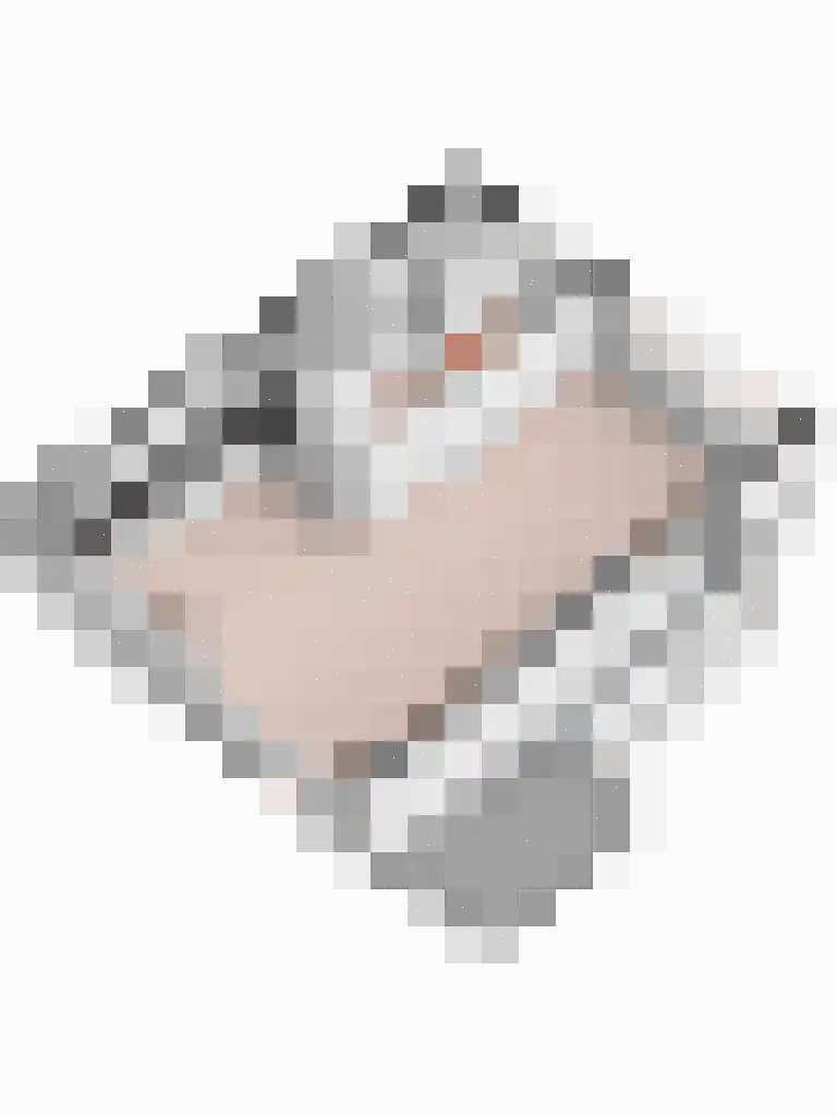 Wichinksweg 21 Lettele thumbnail 33