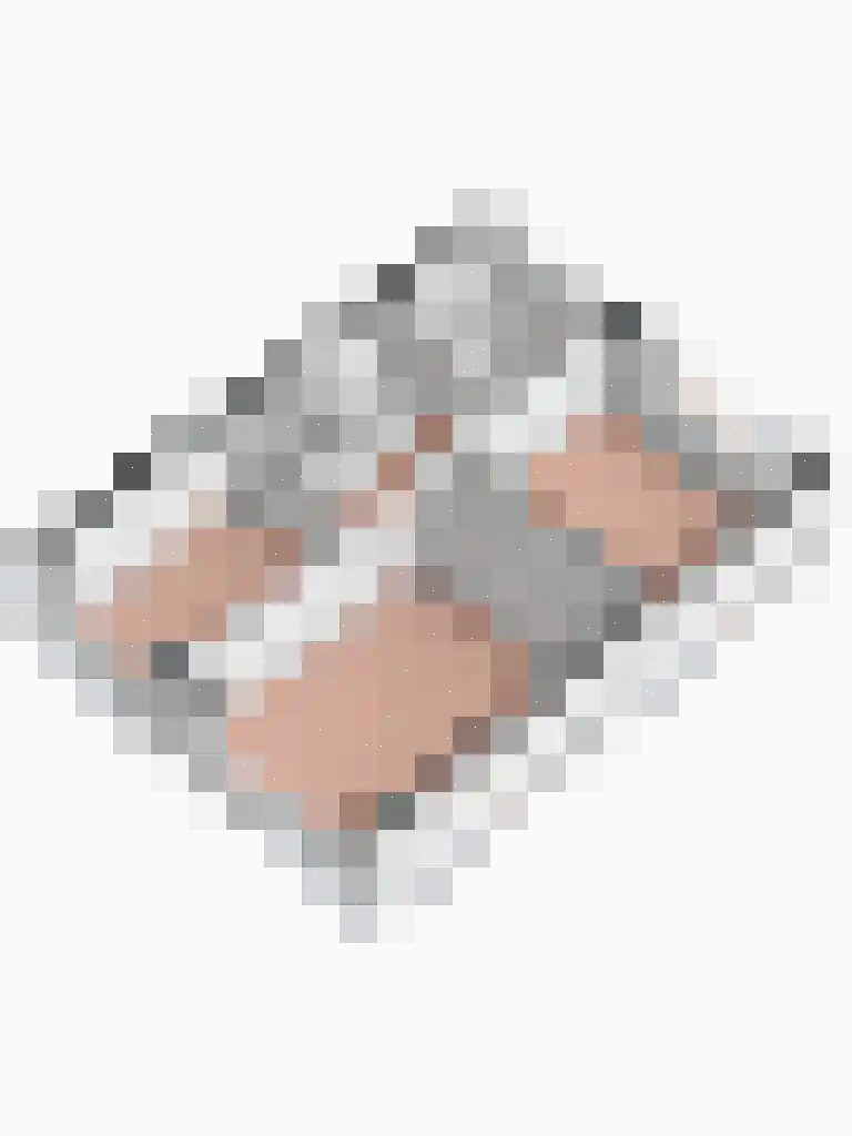 Wichinksweg 21 Lettele thumbnail 34