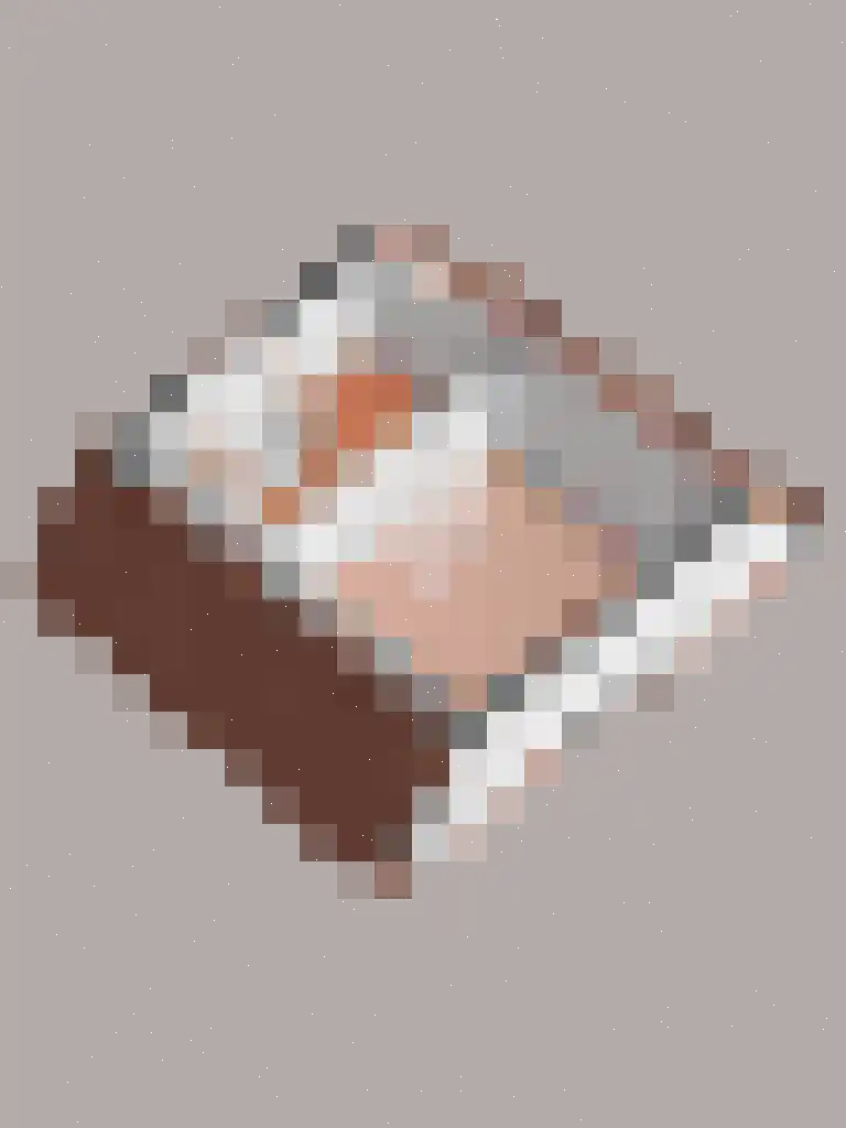 Wichinksweg 21 Lettele thumbnail 35