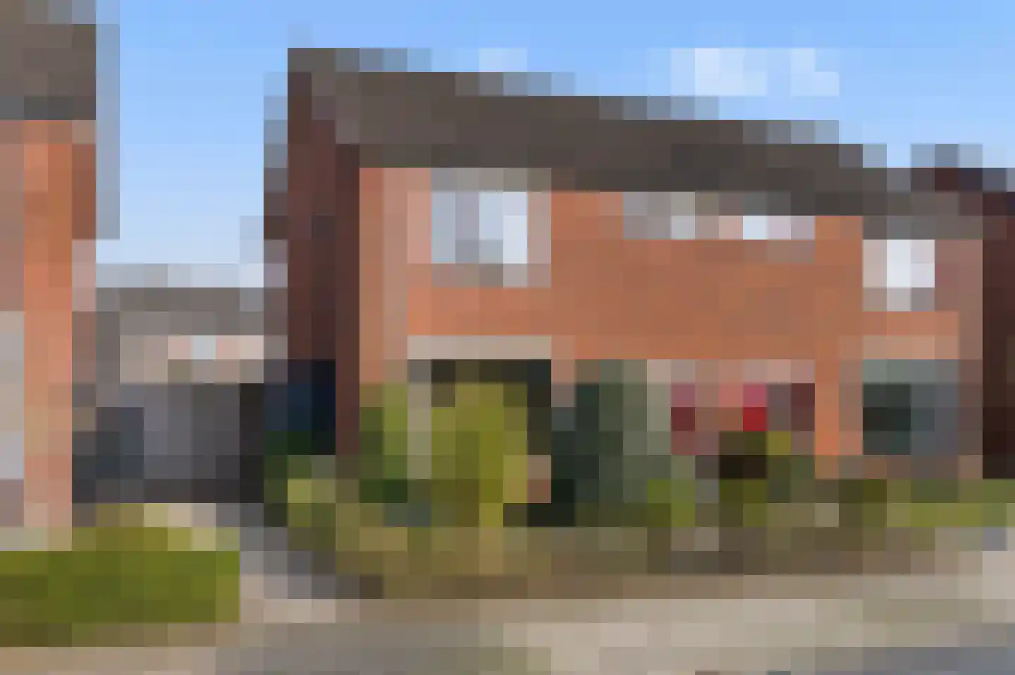 Wichinksweg 21 Lettele thumbnail 36