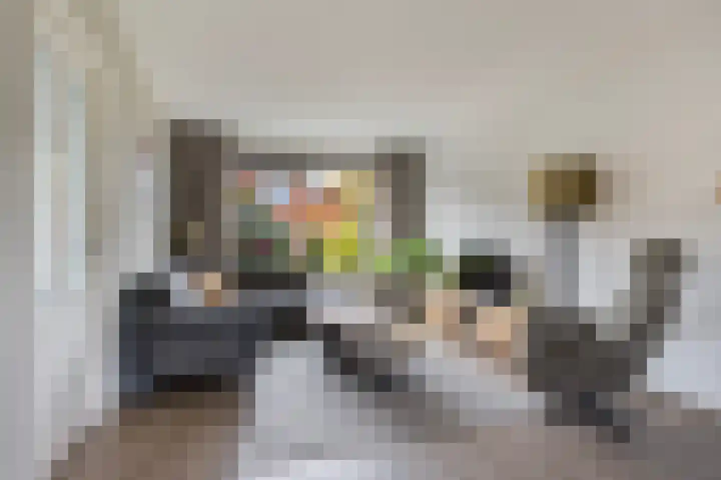 Wichinksweg 21 Lettele thumbnail 4