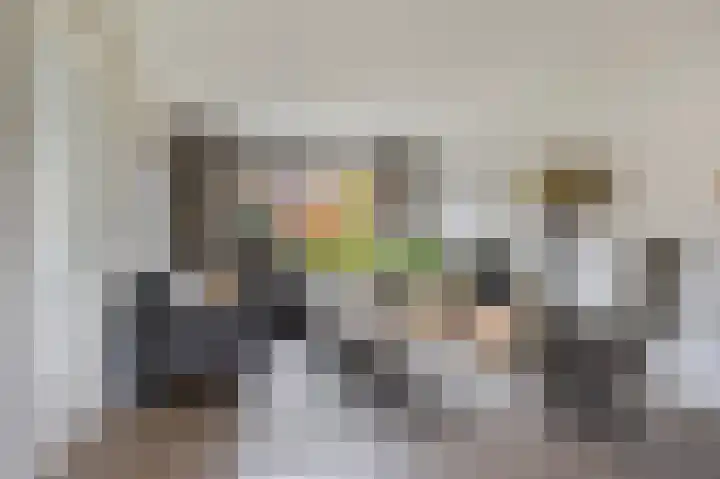 Wichinksweg 21 Lettele thumbnail 4