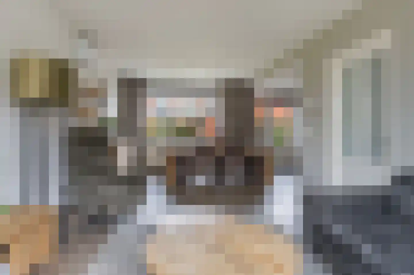 Wichinksweg 21 Lettele thumbnail 5
