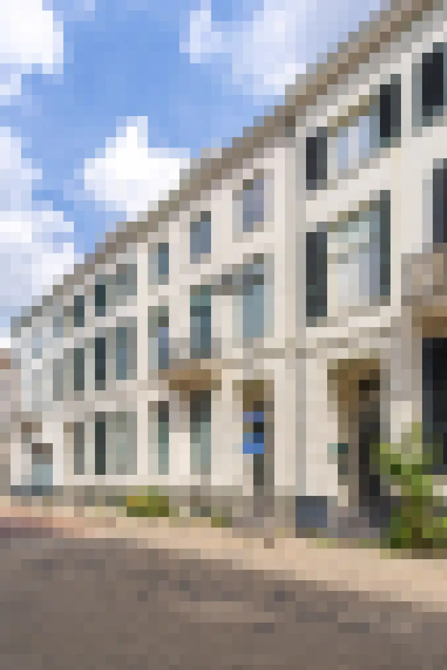 Wichinksweg 21 Lettele thumbnail 5