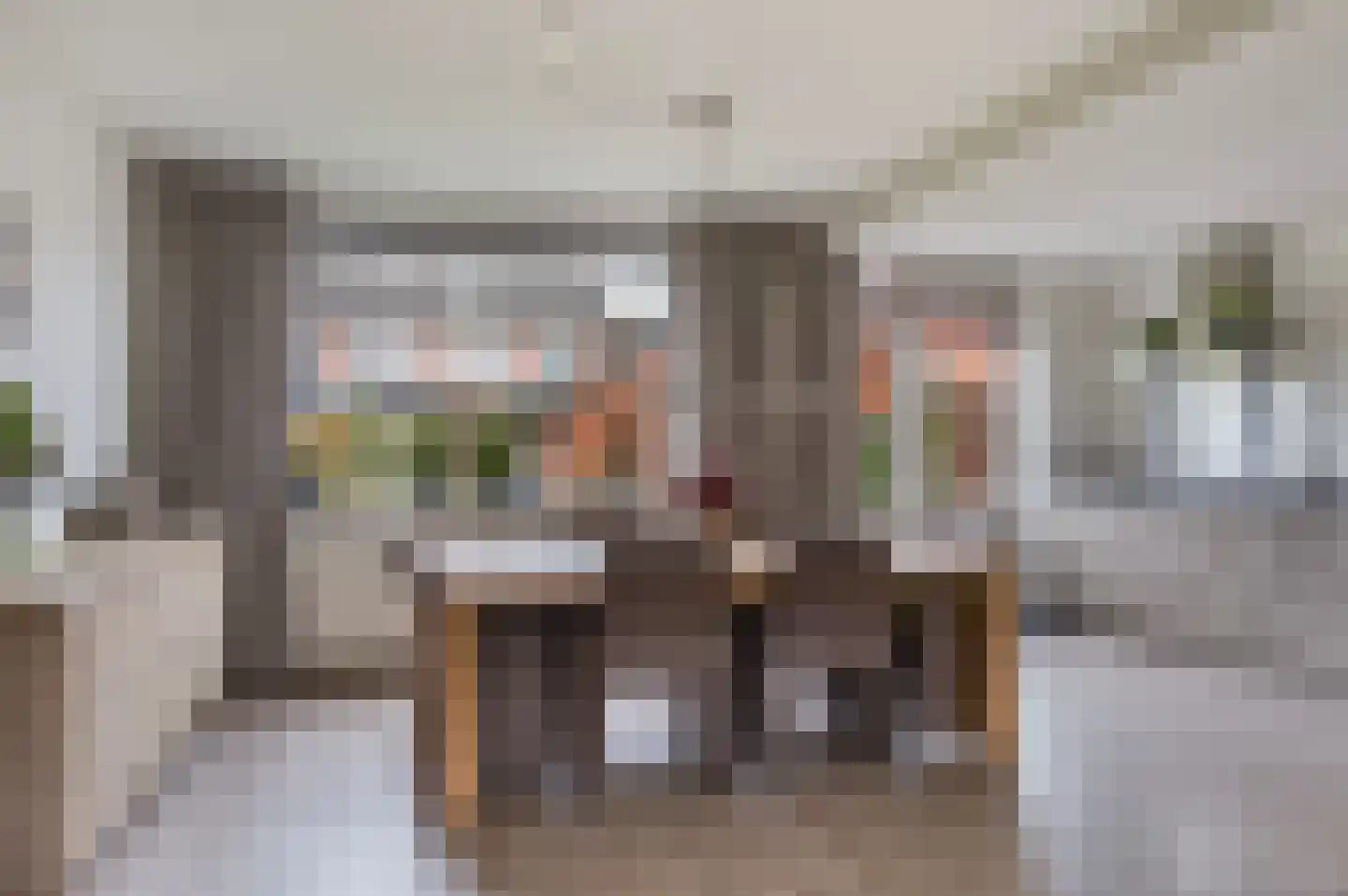 Wichinksweg 21 Lettele thumbnail 6
