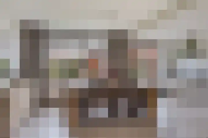 Wichinksweg 21 Lettele thumbnail 6