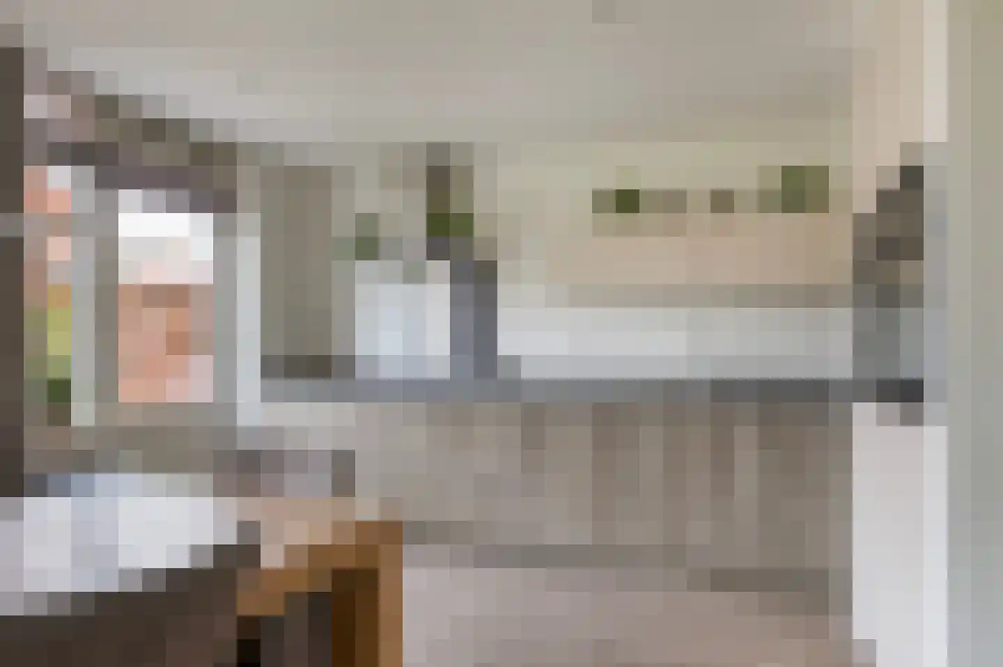 Wichinksweg 21 Lettele thumbnail 7