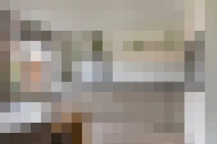 Wichinksweg 21 Lettele thumbnail 7