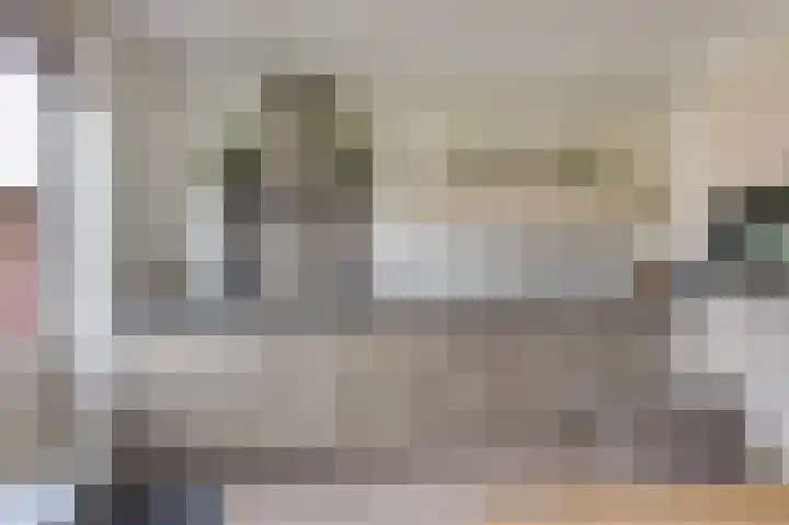 Wichinksweg 21 Lettele thumbnail 8