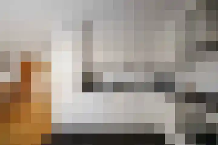 Wichinksweg 47 Lettele thumbnail 10