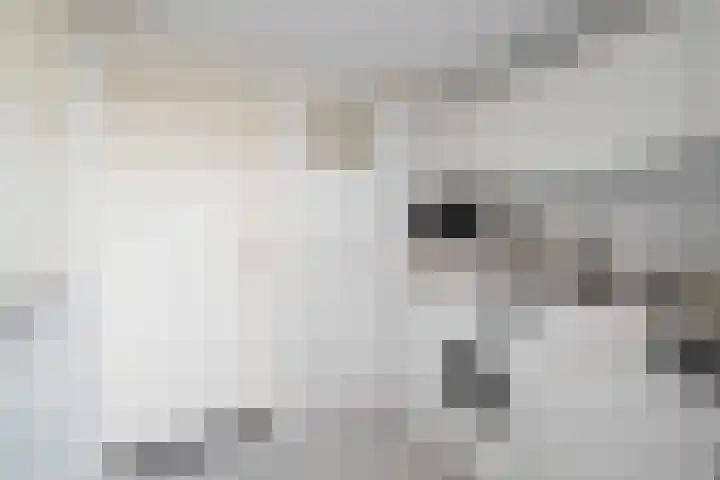 Wichinksweg 47 Lettele thumbnail 11