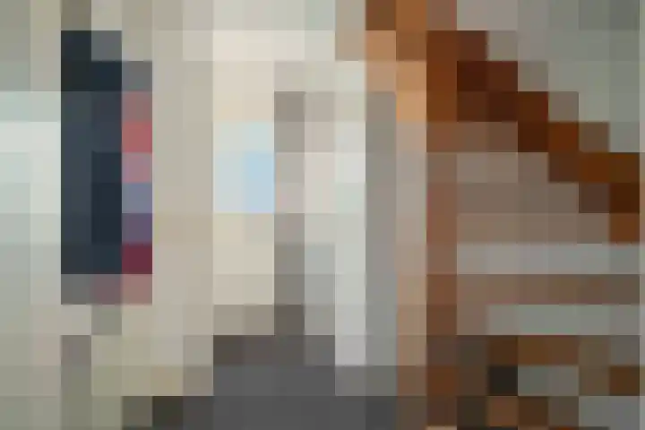 Wichinksweg 47 Lettele thumbnail 12
