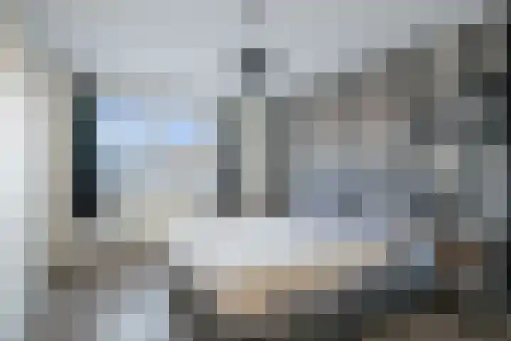 Wichinksweg 47 Lettele thumbnail 14