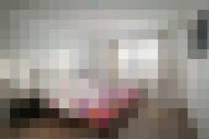 Wichinksweg 47 Lettele thumbnail 16