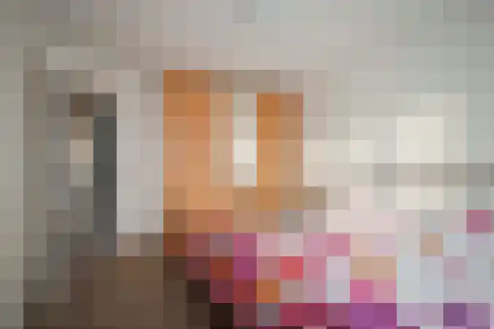 Wichinksweg 47 Lettele thumbnail 17