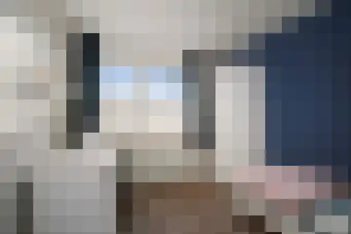 Wichinksweg 47 Lettele thumbnail 18