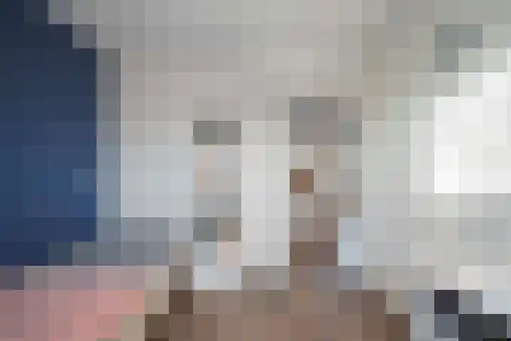 Wichinksweg 47 Lettele thumbnail 19