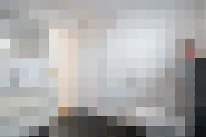 Wichinksweg 47 Lettele thumbnail 20