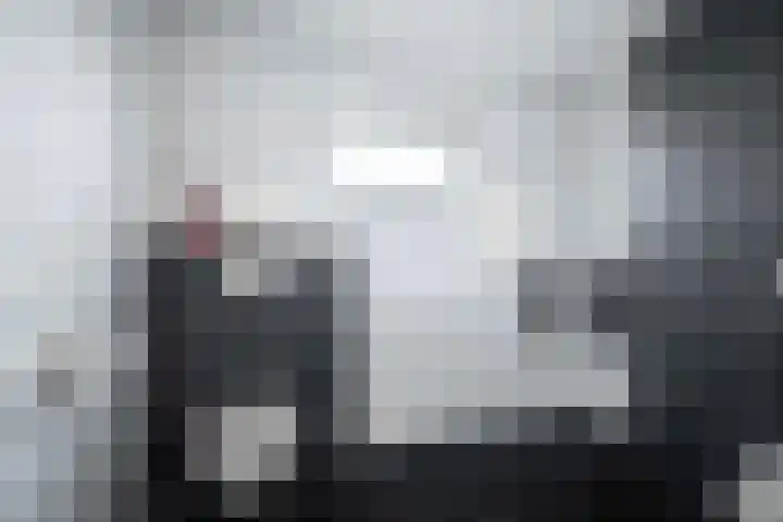 Wichinksweg 47 Lettele thumbnail 21