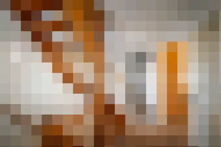 Wichinksweg 47 Lettele thumbnail 23