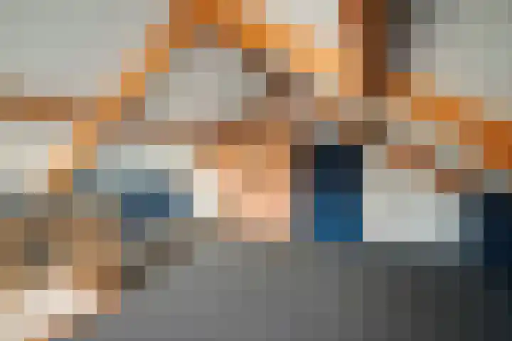 Wichinksweg 47 Lettele thumbnail 25
